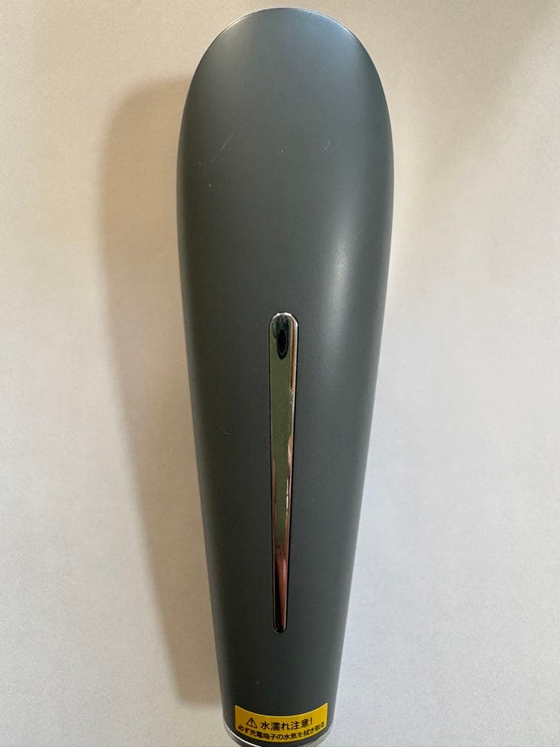 ヤーマン　ミーゼ　スカルプリフトアクティブプラス　MS-82G