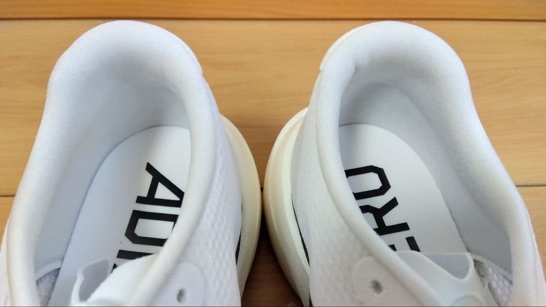 adizero EVO SL ウーブン 26cm