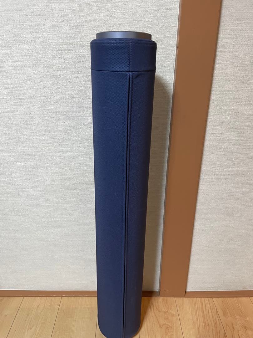 DOCTOR AIR ピラティスロール EPR-01