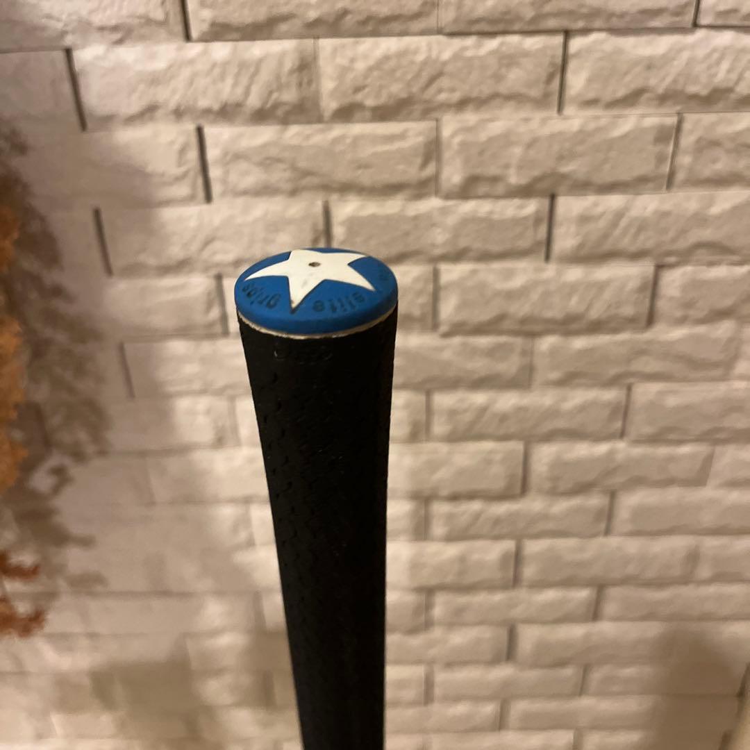 エポンEPON AF505 アイアン6本セット