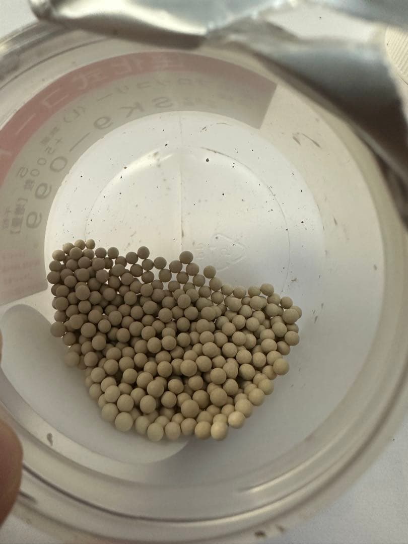 ブロッコリー種　SK9-099