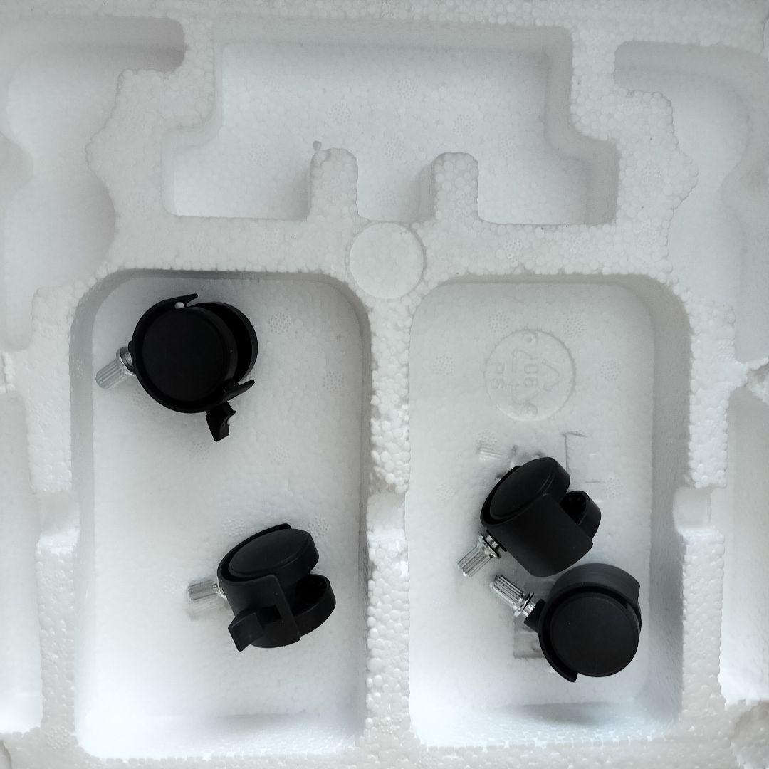 冷風機 強力 人気 冷風扇風機 冷風扇【1台4役・急速冷却・省エネ】 熱中症対策