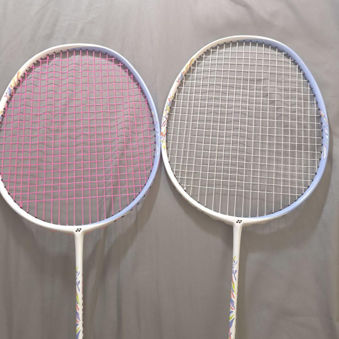 アストロクス70　4UG6　２本セット