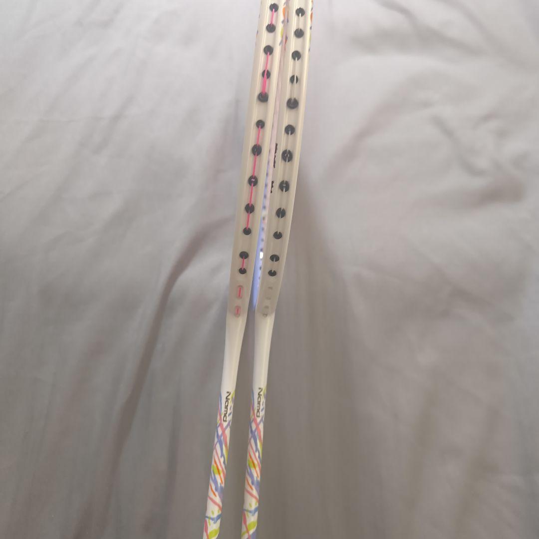 アストロクス70　4UG6　２本セット