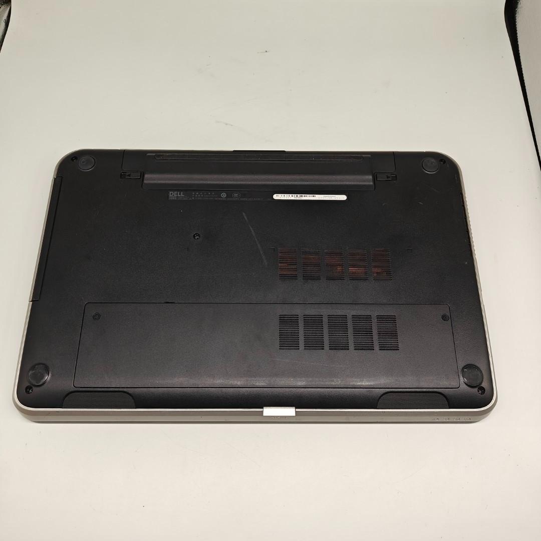 【DELL】高性能i7 SSD256GB 8GB 17.3インチ ノートPC