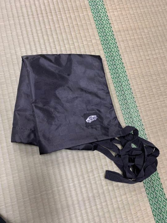 VANS INVADO PRO スノーボードブーツ　26.5