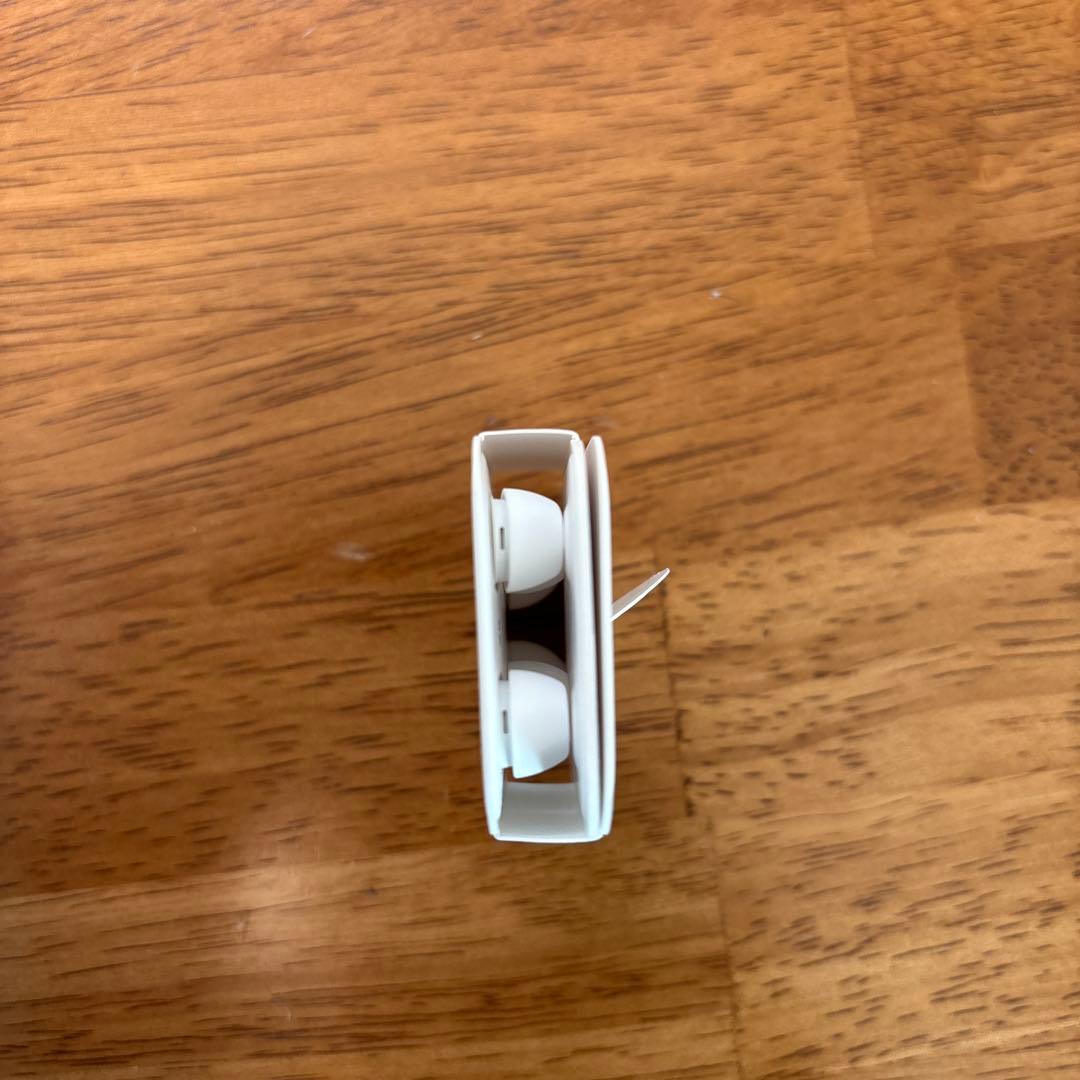 AirPods Pro 第二世代 A3047 本体 左耳欠品