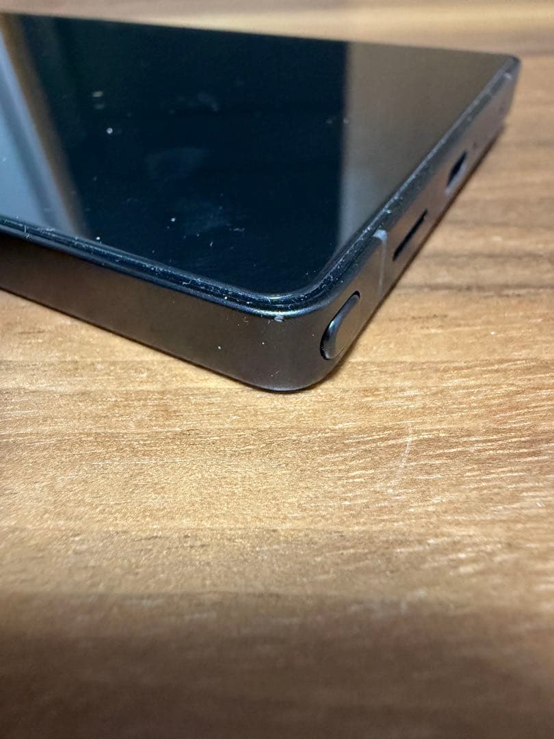 Galaxy S25 Ultra 512GB 国内版 SIM