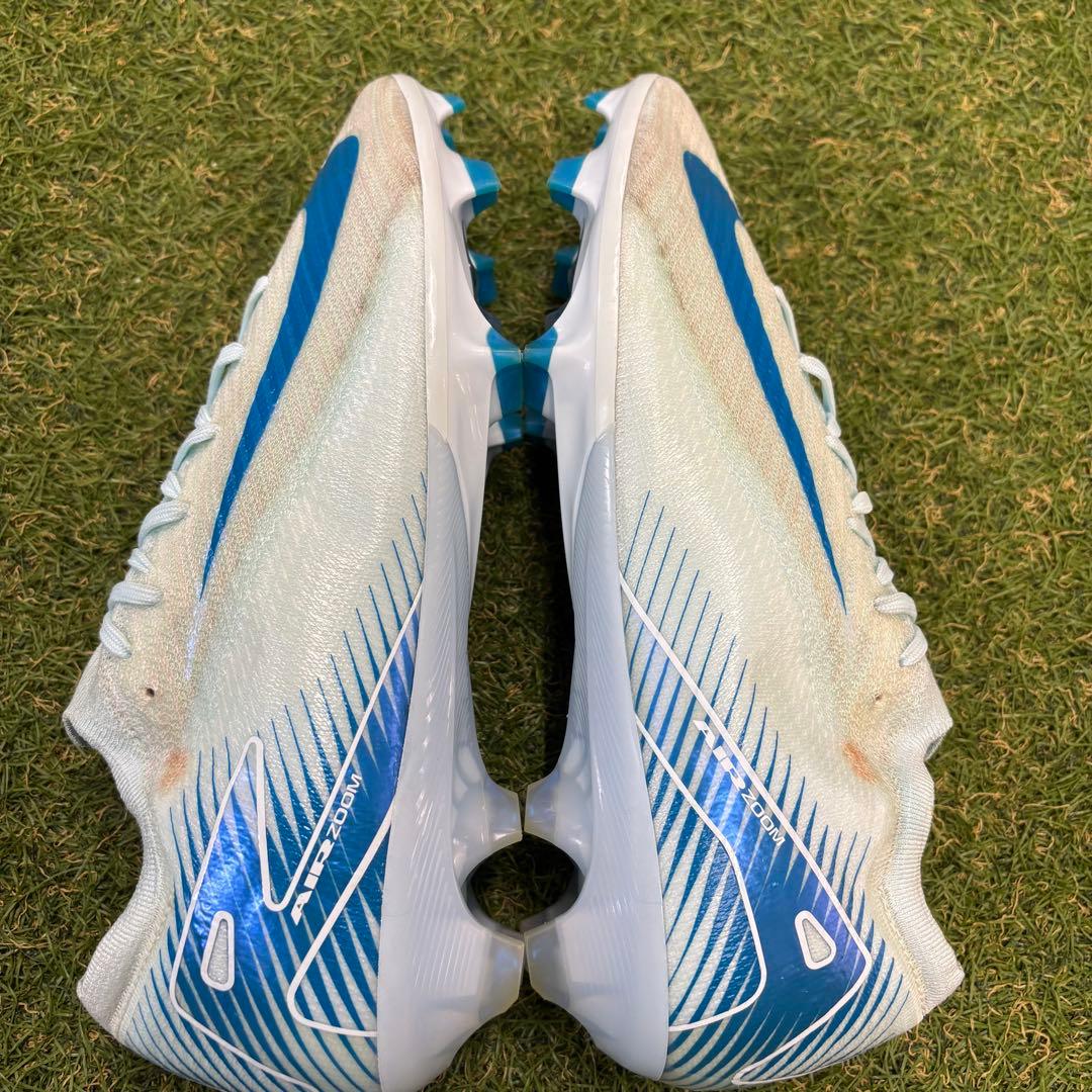 【即日発送】NIKE マーキュリアル ヴェイパー16 ELITE FG 28cm