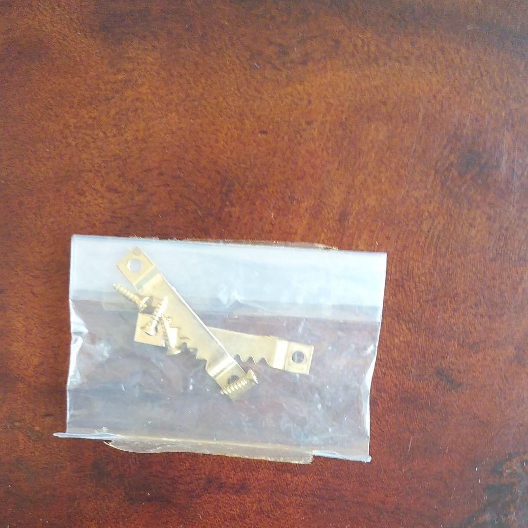 ♦インテリアフレーム♦大きいサイズ