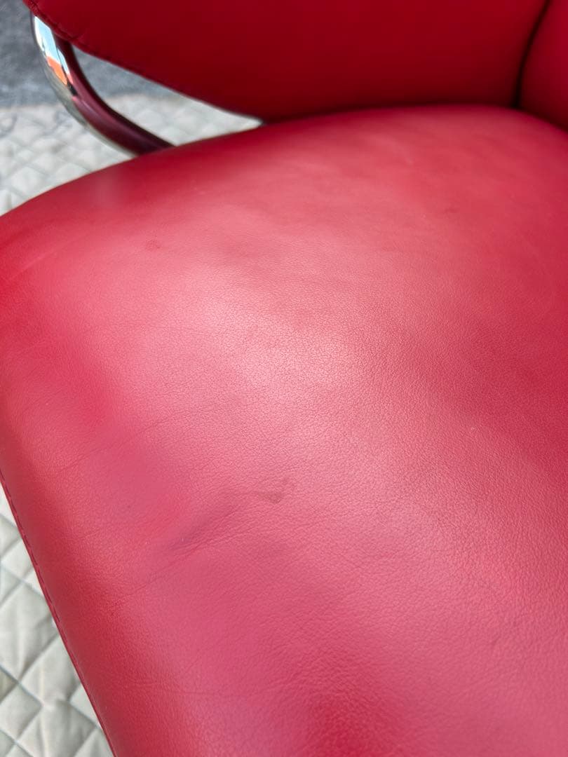 エコーネス　ストレスレスチェア　JAZZ