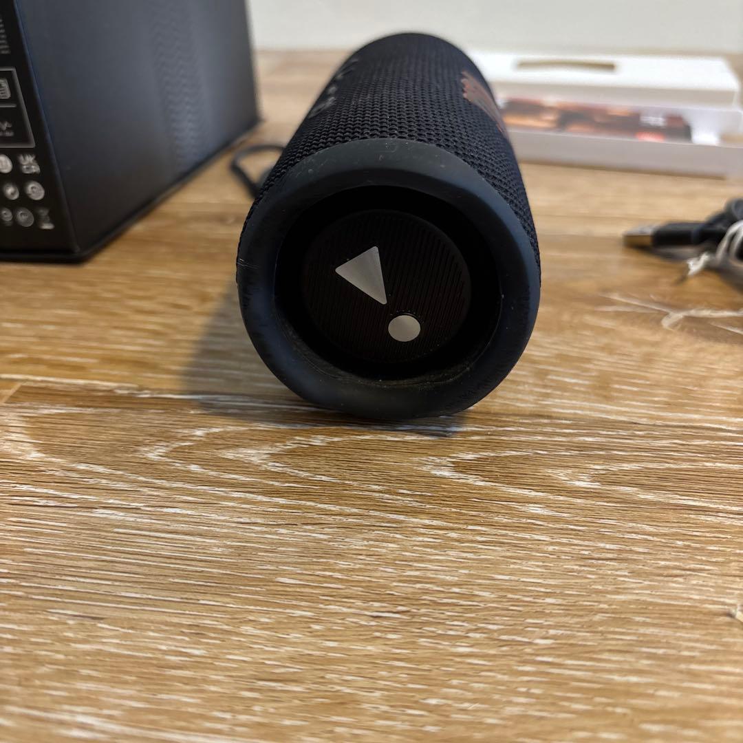 ＪＢＬ　flip6