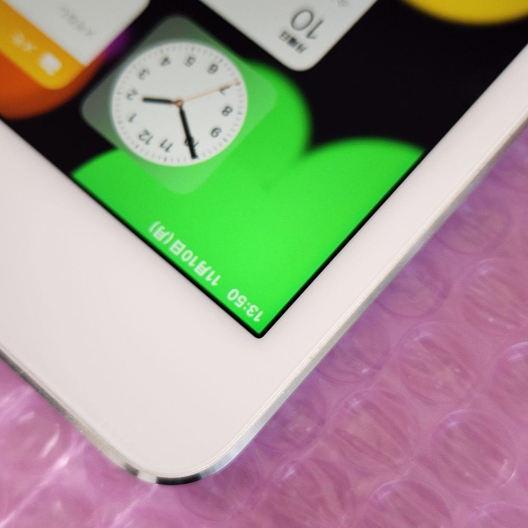 超美品　iPad mini 4　128GB　バッテリー最大容量91%　Wi-Fi