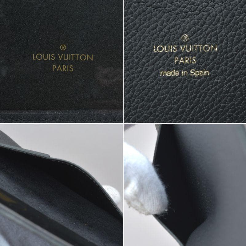 新品 ルイヴィトン アンプラント アイフォンケース Xs Max M68592