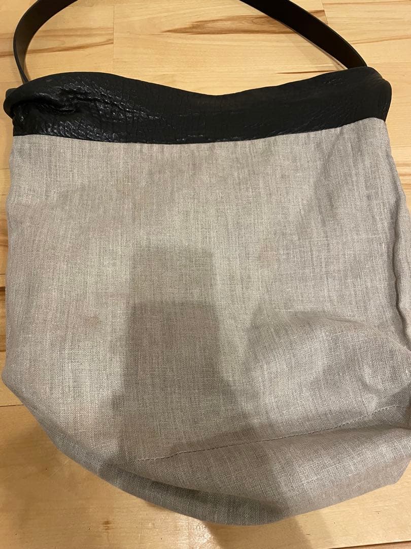 stylecraft スタイルクラフト ショルダーバッグ