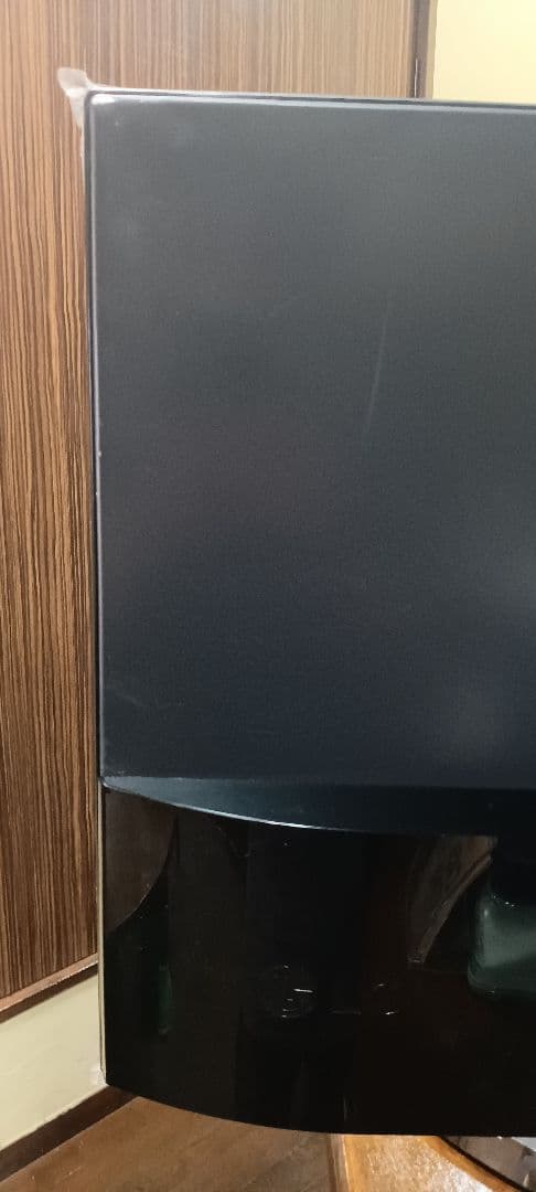 LG 32MPS58HQ-P モニター 32インチ