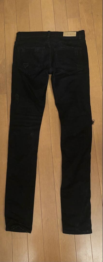 No capさん専用
