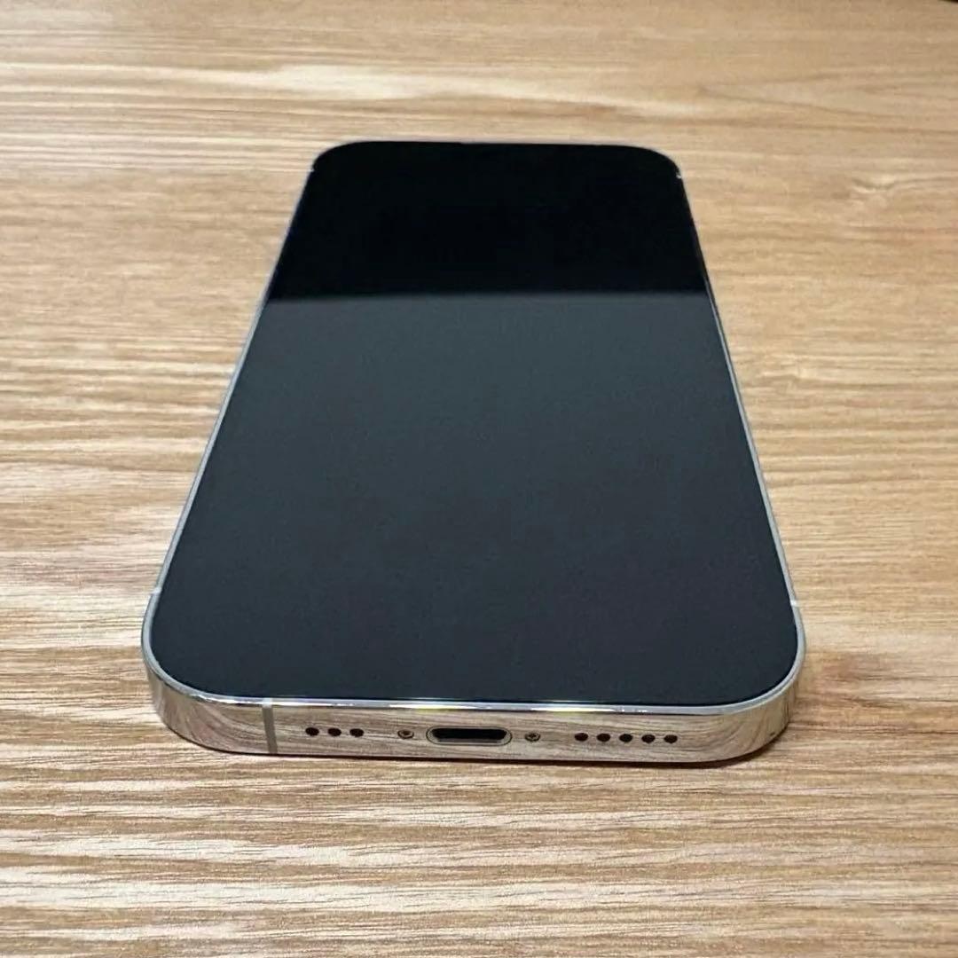 【最終値下げ中】iPhone14Pro 256GB