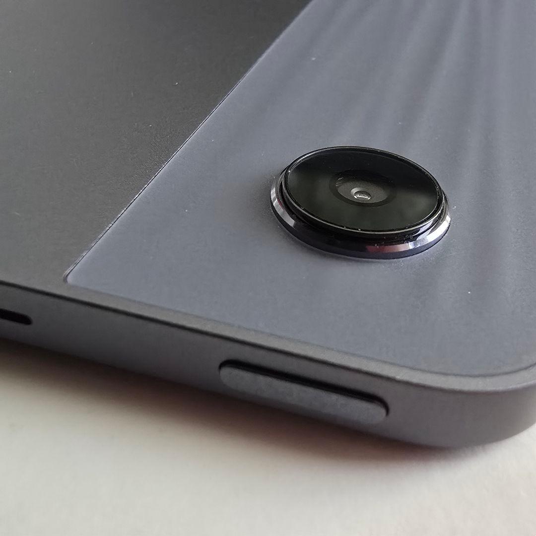 OPPO Pad Airタブレット