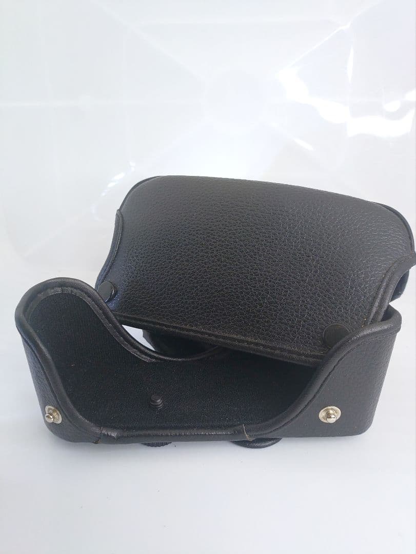 【美品】Canon Autoboy S II XL 動作確認済