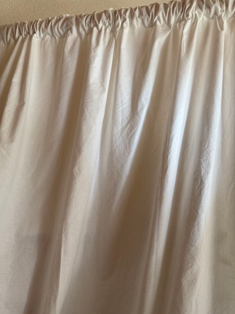 フランスアンティークஐデザインカーテン