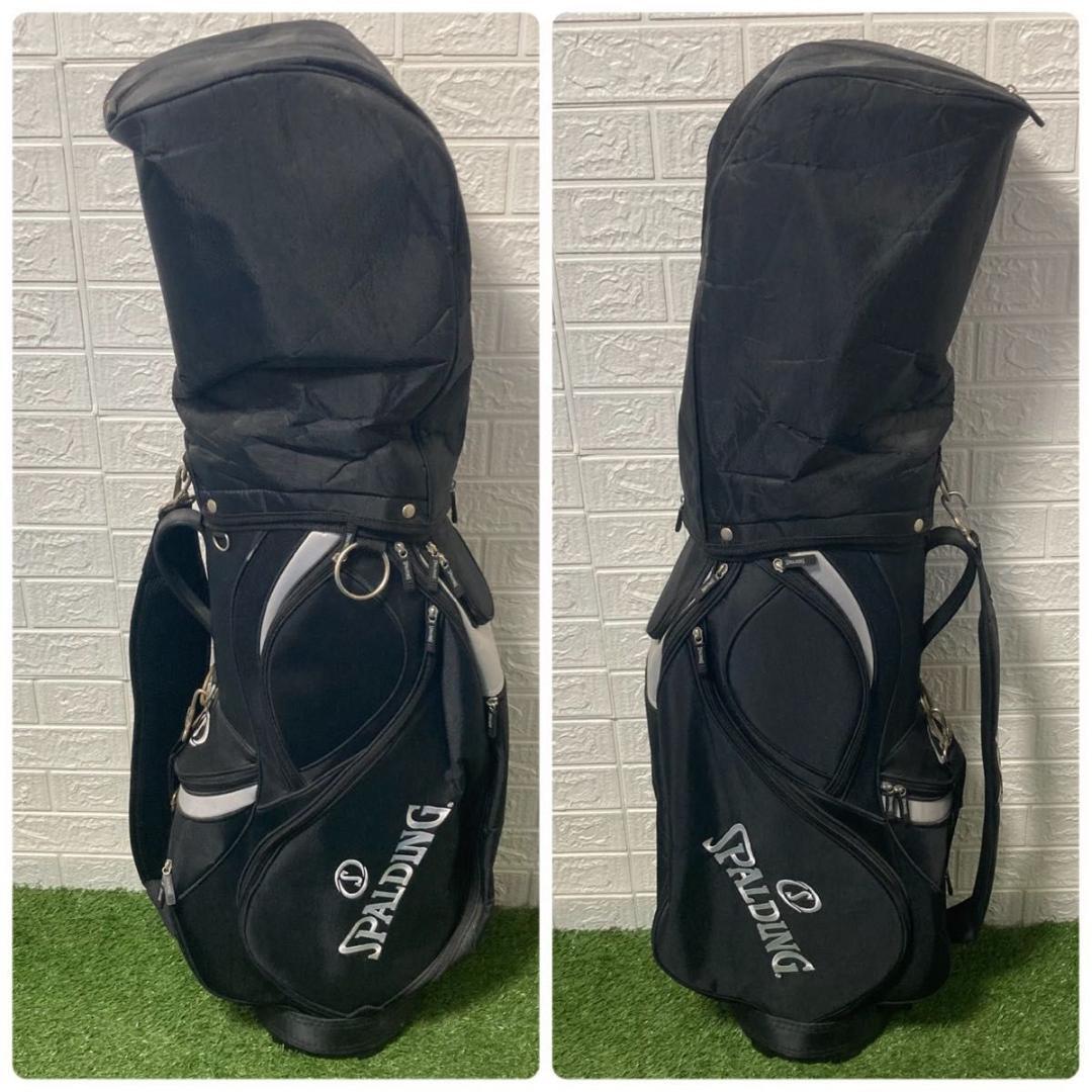 初心者オススメ！TaylorMade callaway メンズゴルフクラブ