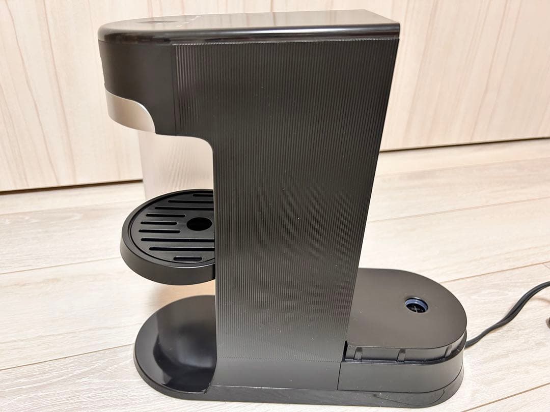 T-fal Vitesse 2.0L 電気ケトル