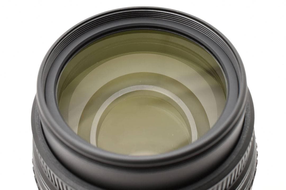 ★極美品★AF-S NIKKOR 55-300m 4.5-5.6G VR#219