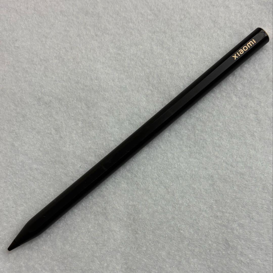 Xiaomi Focus Pen focuspen ﻿シャオミ　フォーカスペン