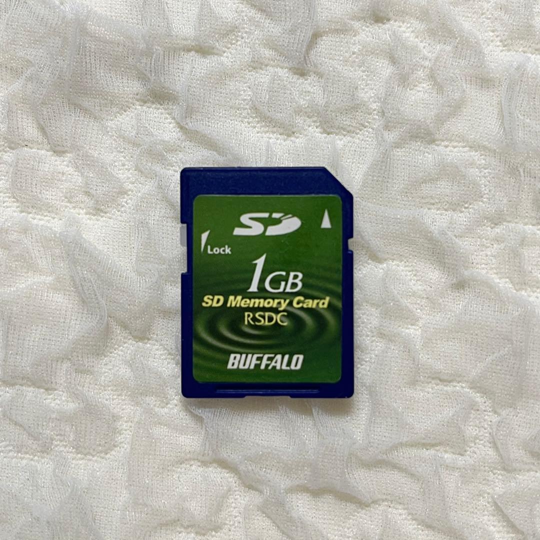 【美品】Panasonic LUMIX DMC-TZ5 デジカメ レトロ