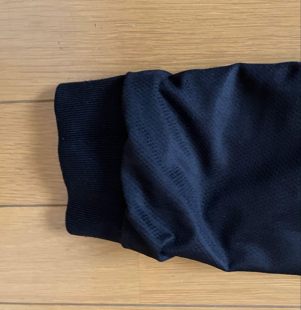 【美品】patagonia バギーズジャケットXS ※販売期限1/18 22時