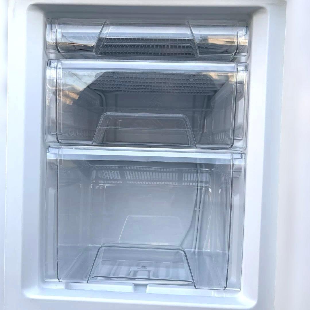 美品/3点セット/アイリス冷蔵庫/ハイアール洗濯機/ZEPEAL電子レンジ