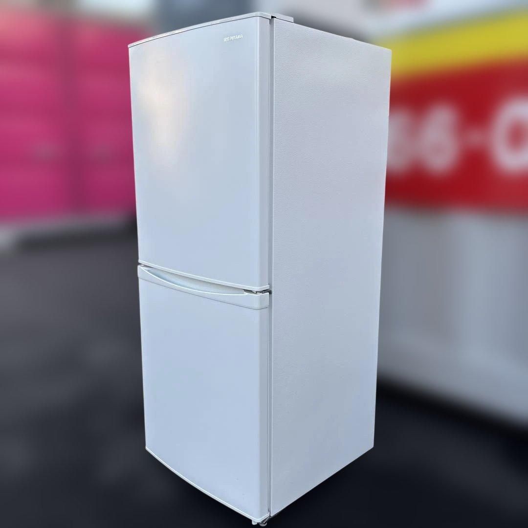 美品/3点セット/アイリス冷蔵庫/ハイアール洗濯機/ZEPEAL電子レンジ