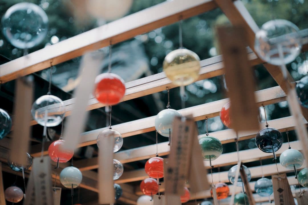 7Artisans 50mm T2.0 シネマレンズ シネレンズ Eマウント