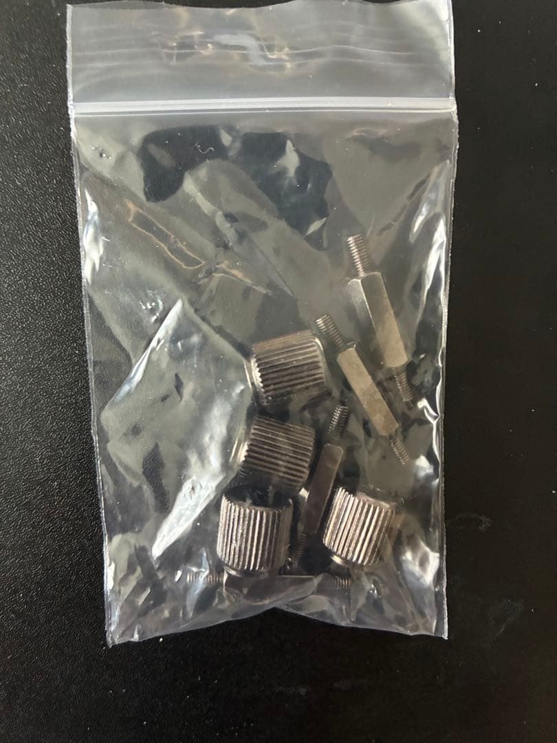 Intel Core i9-14900KF(ジャンク)など