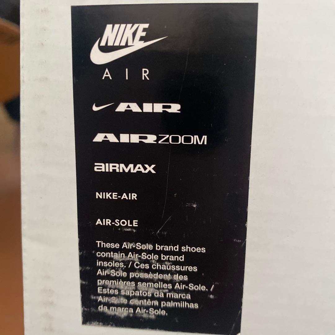 JORDAN LUKA 4 PF ブラック/ブライトクリムゾン 10.5