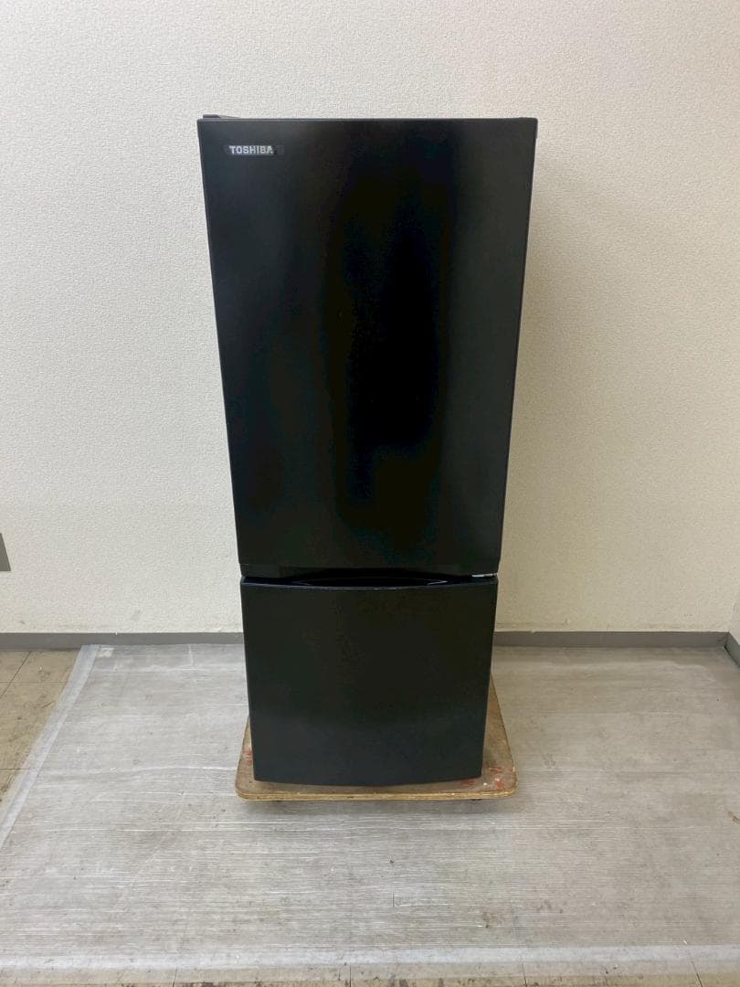 冷蔵庫 洗濯機 家電セット 一人暮らし 東京 神奈川 千葉 埼玉 F02a2