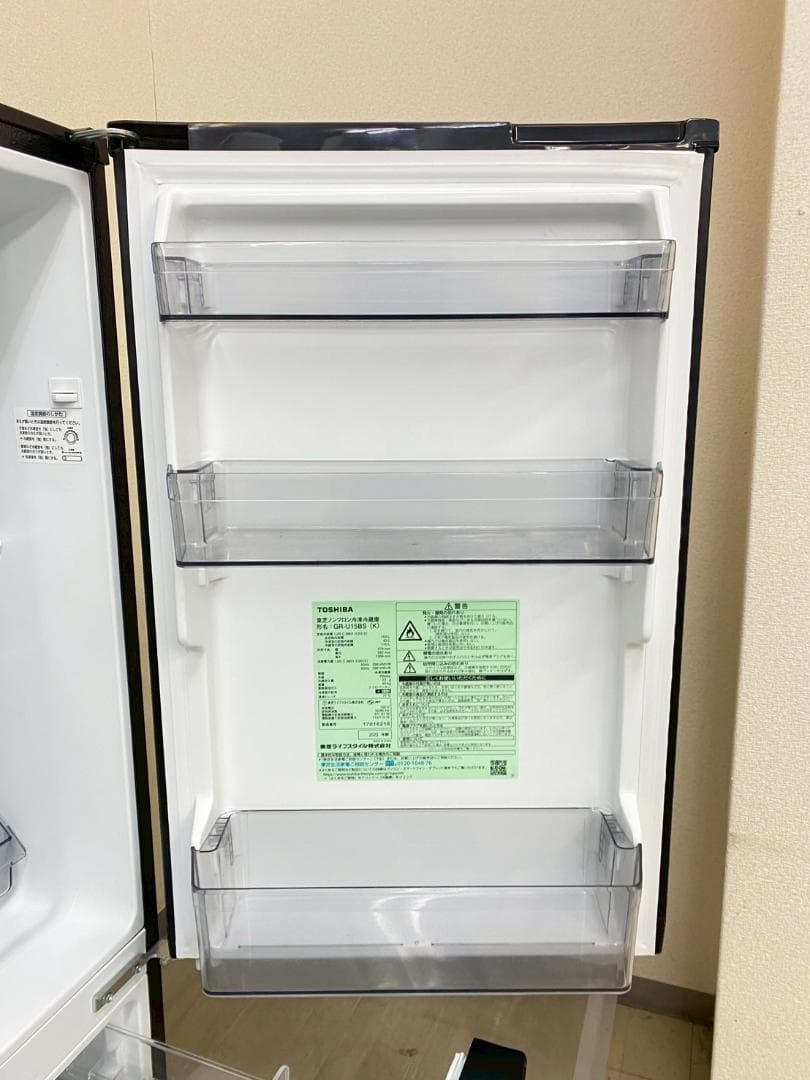 冷蔵庫 洗濯機 家電セット 一人暮らし 東京 神奈川 千葉 埼玉 F02a2