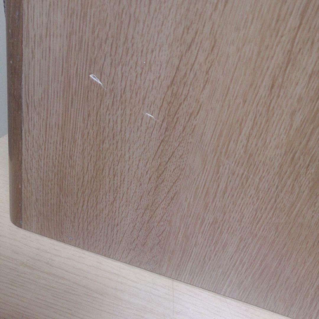 VICTOR SX-500 SPIRIT ペア ビクター スピーカー 音出し確認