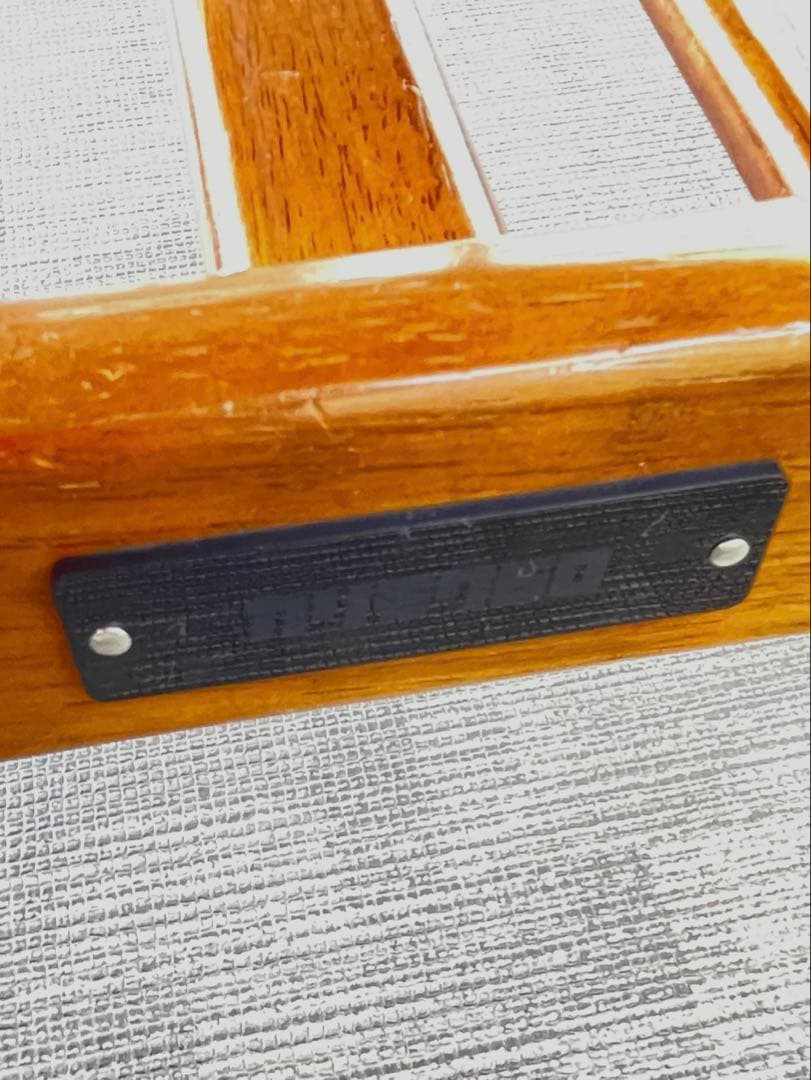 カリモク60 リビングテーブル 小 ウォールナット