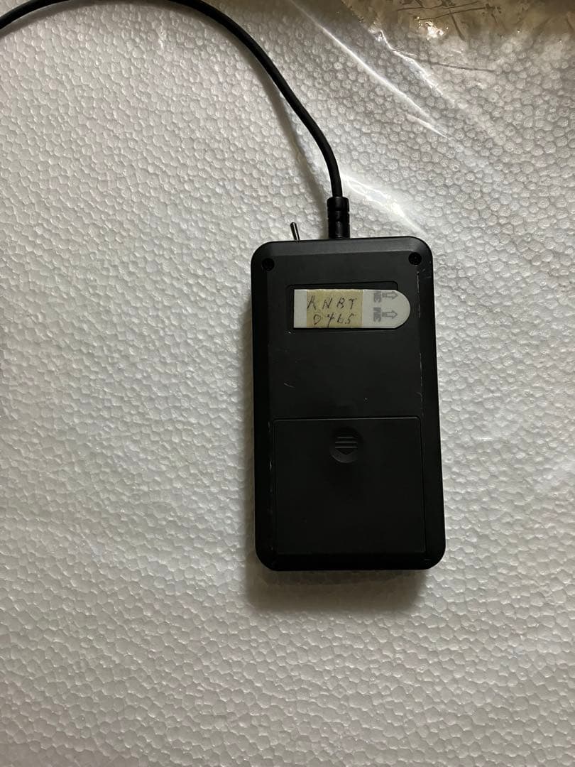 その他 BT-TS