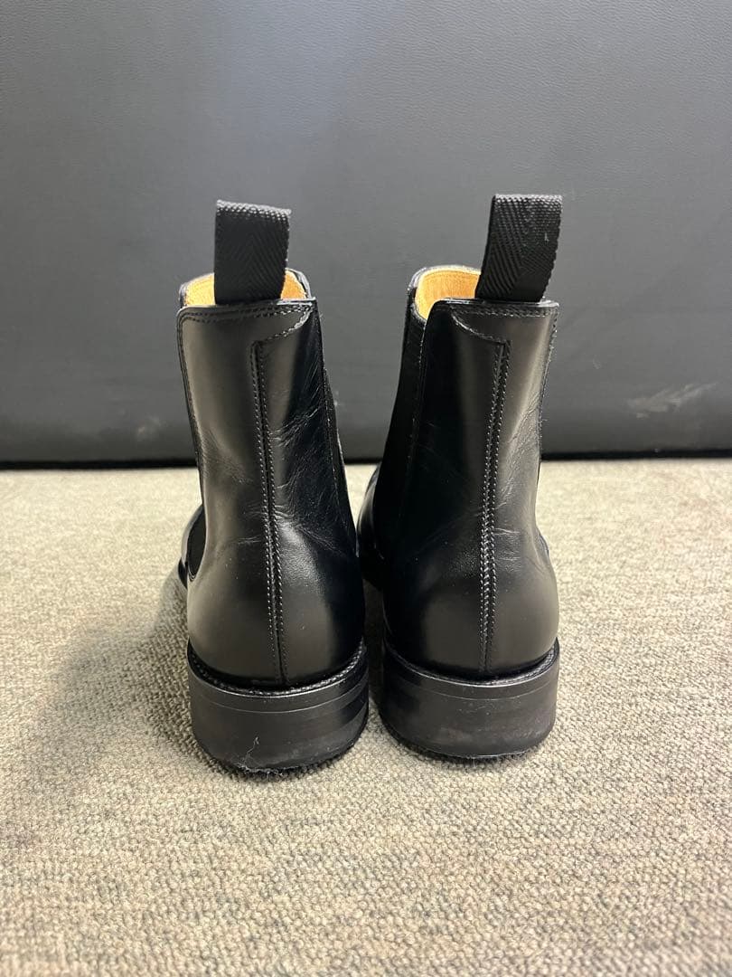 靴 oriental shoemaker 700 GLOSTER