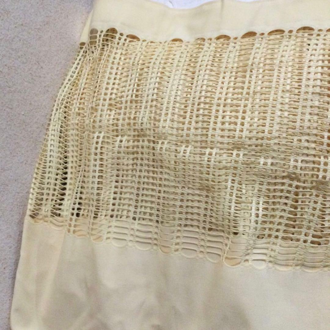 サンゲツ　医療用カーテン　業務用カーテン　整骨院　整体　マッサージ　間仕切り