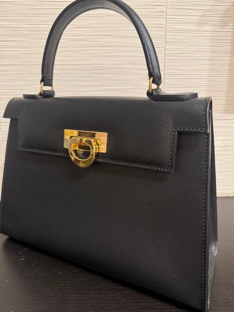 ⭐︎ma-mamaCARBOTTI ELENA ハンドバッグ