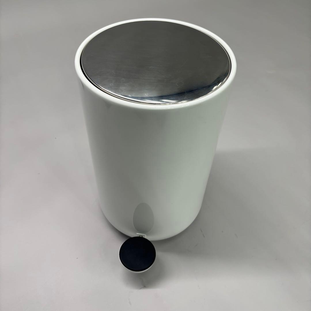  ペダルビン ゴミ箱