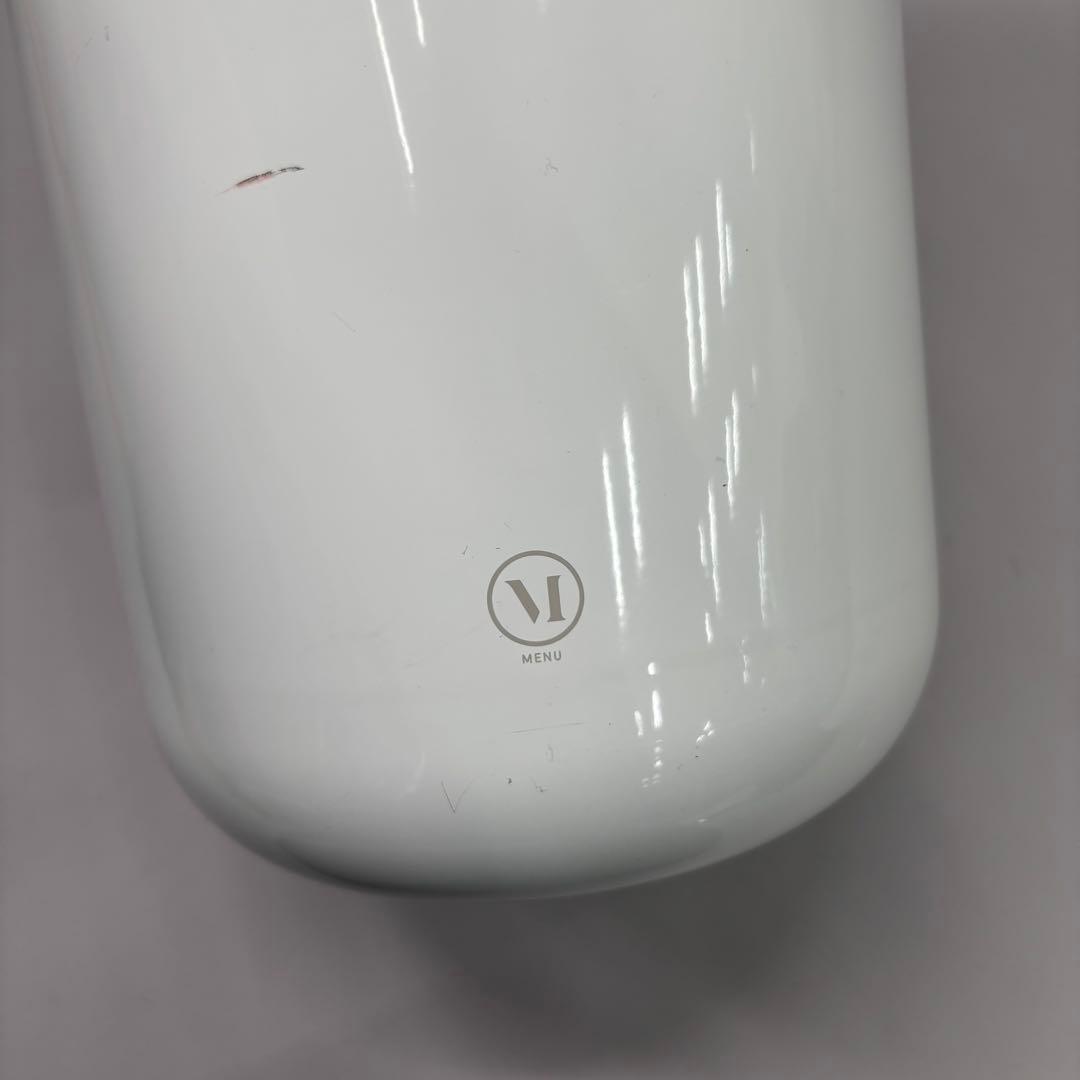  ペダルビン ゴミ箱