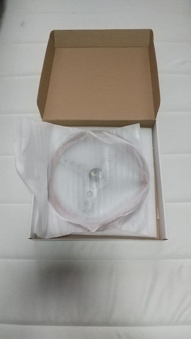 モモ インディー ヴィンテージ