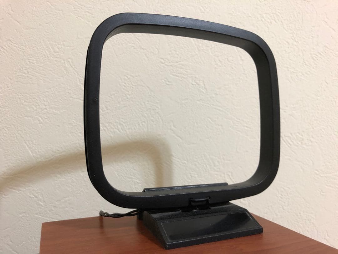 【ONKYOオンキョー】CD/MD チューナーアンプシステム　品番：FR-N3X