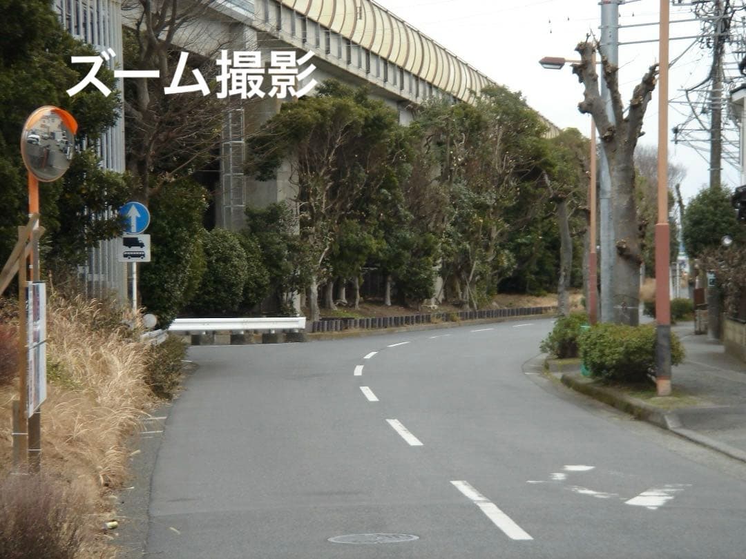 実写美⭕️【動作確認済】SONY Cyber-shot DSC-T5