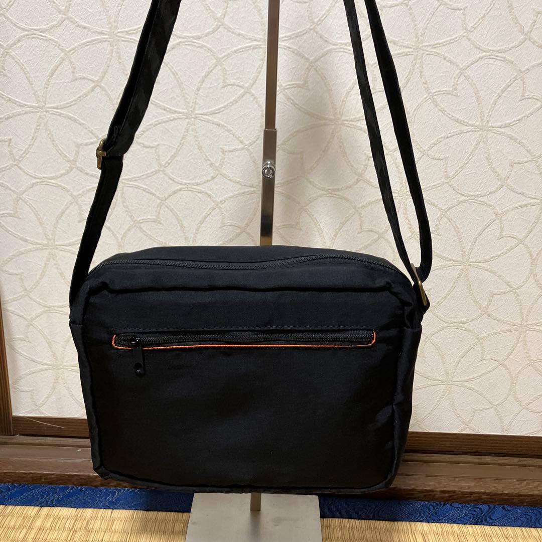 けいこう様